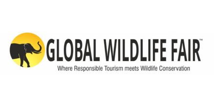 Global Wildlife Fair 2025