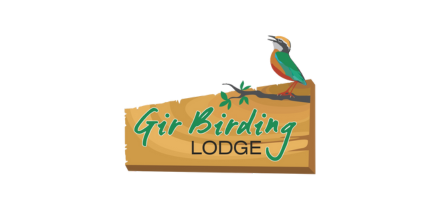 Gir Birding Lodge