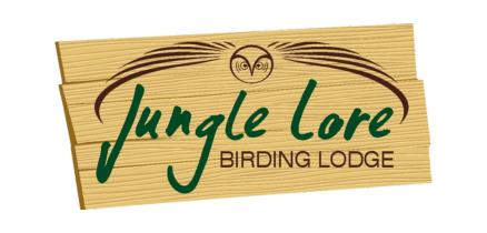 Jungle Lore Birding Lodge