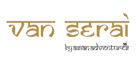 Van Serai Jageshwar